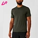 Elevate your workout gear with our gym t-shirts. Made with breathable and moisture-wicking fabric, our gym t-shirts will keep you cool and comfortable during any workout.